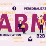 Account-Based Marketing Singapore: One Funnel to Rule High-Stakes Deals Account-Based Marketing Singapore: One Funnel to Rule High-Stakes Deals