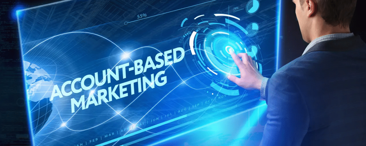 Why Account-Based Marketing Singapore Is No Buzzword—It’s Bulletproof