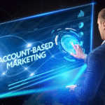 Why Account-Based Marketing Singapore Is No Buzzword—It’s Bulletproof Why Account-Based Marketing Singapore Is No Buzzword—It’s Bulletproof