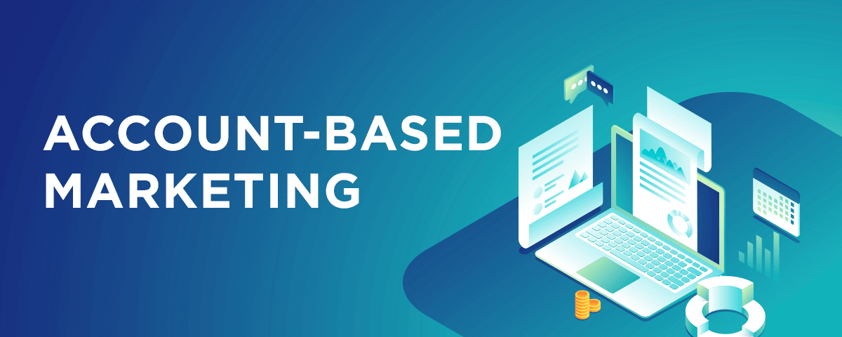 Why Account-Based Marketing Singapore Is No Buzzword—It’s Bulletproof