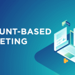 Why Account-Based Marketing Singapore Is No Buzzword—It’s Bulletproof Why Account-Based Marketing Singapore Is No Buzzword—It’s Bulletproof