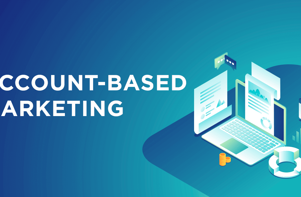 Why Account-Based Marketing Singapore Is No Buzzword—It’s Bulletproof