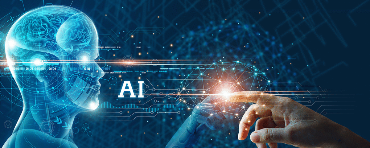Data Is the New Oil, But AI Is the Drill