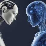 AI Development Services on Rule-Based vs True Intelligence AI Development Services on Rule-Based vs True Intelligence