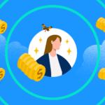 Account Based Marketing Singapore: The Secret to Bigger B2B Clients Account Based Marketing Singapore: The Secret to Bigger B2B Clients