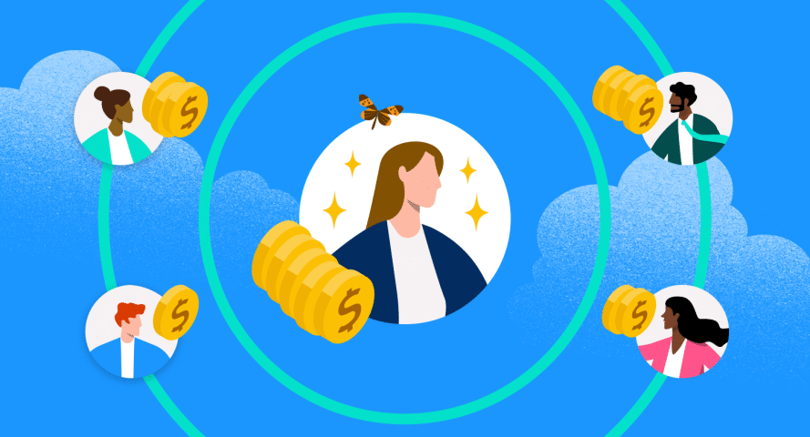 Account Based Marketing Singapore: The Secret to Bigger B2B Clients