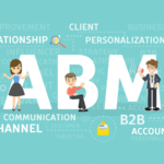How Account-Based Marketing Transforms B2B in Singapore How Account-Based Marketing Transforms B2B in Singapore