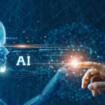 Data Is the New Oil, But AI Is the Drill