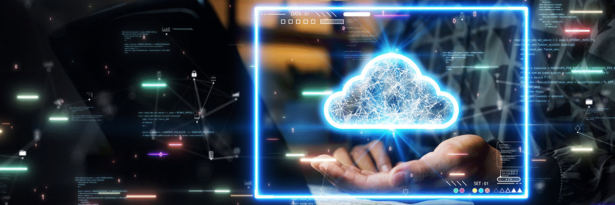 AI Development Services for Scalable System Design