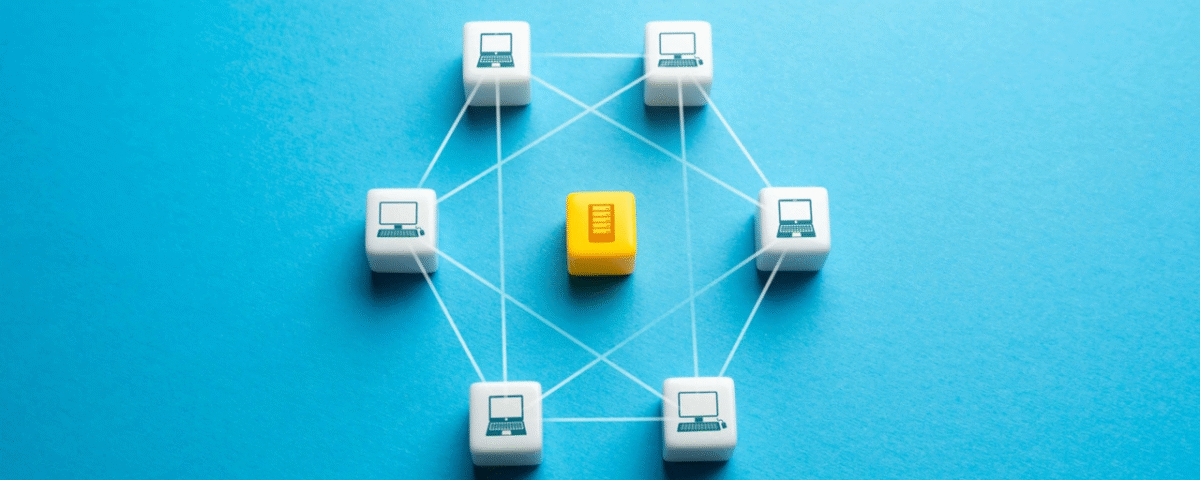 How AI Development Services Train Machine Learning Models