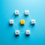 How AI Development Services Train Machine Learning Models