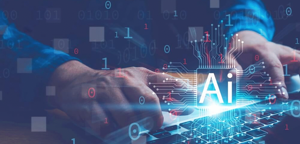 Stop Overspending—AI Content Generation Is Smarter