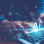Stop Overspending—AI Content Generation Is Smarter Stop Overspending—AI Content Generation Is Smarter
