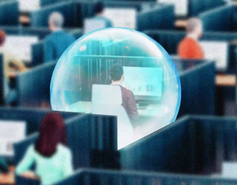 Agile AI Development Services: Deploy Fast, Fail Less