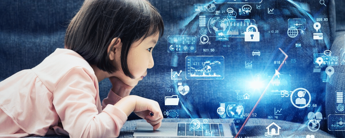 What AI Development Services Really Do Behind the Scenes