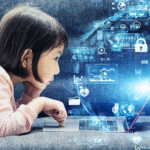 What AI Development Services Really Do Behind the Scenes What AI Development Services Really Do Behind the Scenes