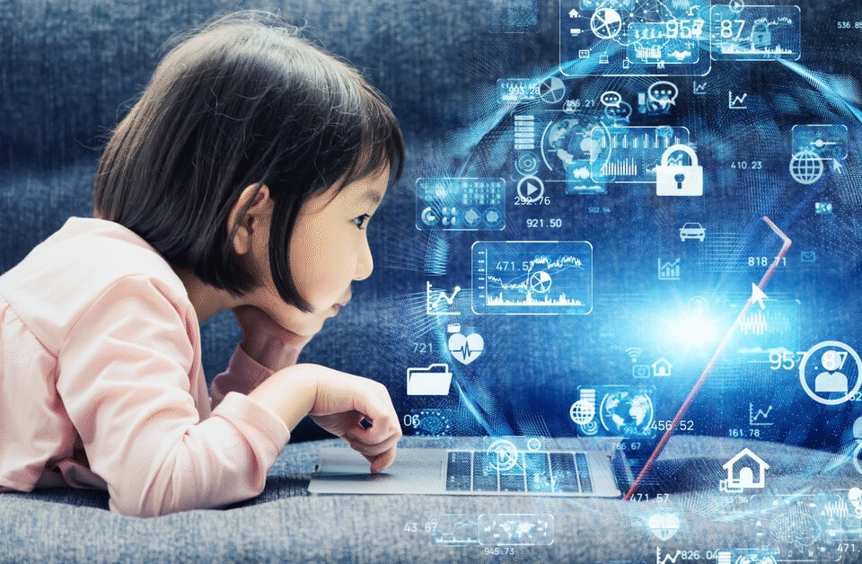 What AI Development Services Really Do Behind the Scenes