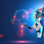 Launch AI MVPs Fast with Expert AI Development Services Launch AI MVPs Fast with Expert AI Development Services