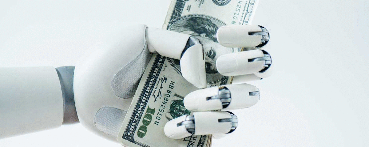 Why Custom AI Development Services Beat Open Source
