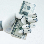 Why Custom AI Development Services Beat Open Source Why Custom AI Development Services Beat Open Source