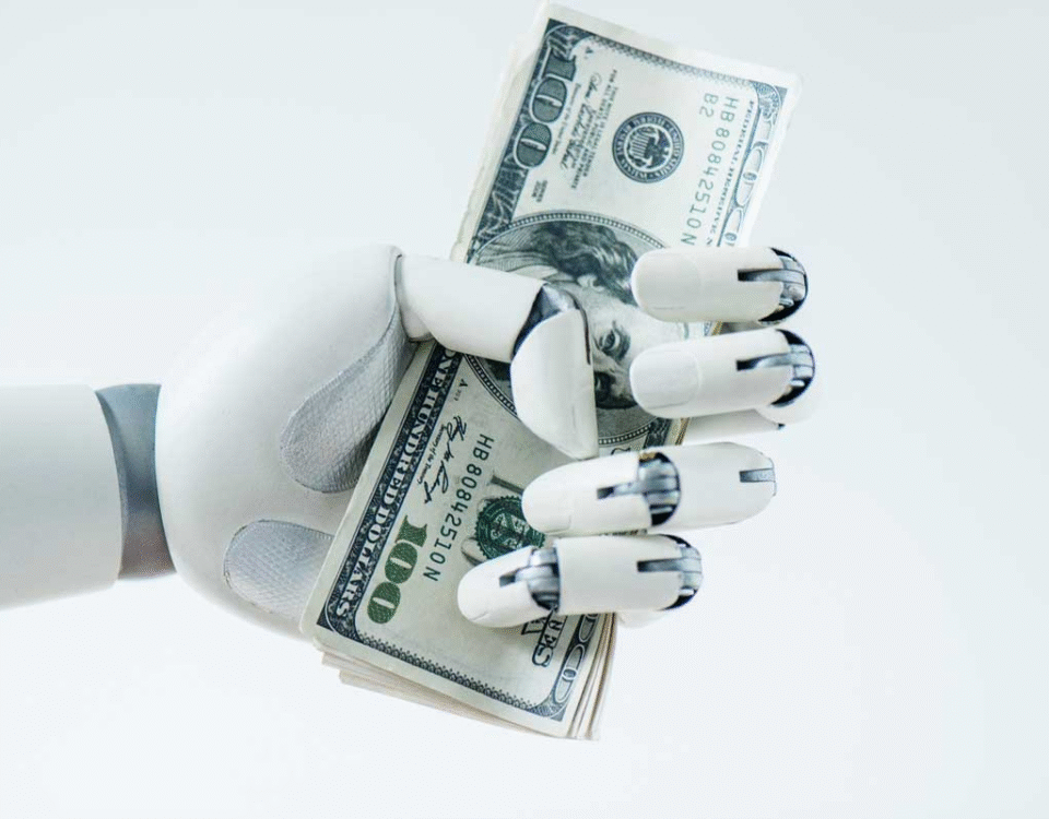 Why Custom AI Development Services Beat Open Source