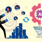 From Cold to Gold: How AI Warms Up Leads Before You Say Hello From Cold to Gold: How AI Warms Up Leads Before You Say Hello