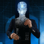 How AI Development Services Scale Projects Like Pros How AI Development Services Scale Projects Like Pros