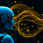 AI Content Generation: Say Goodbye to Blank Page AI Content Generation: Say Goodbye to Blank Page