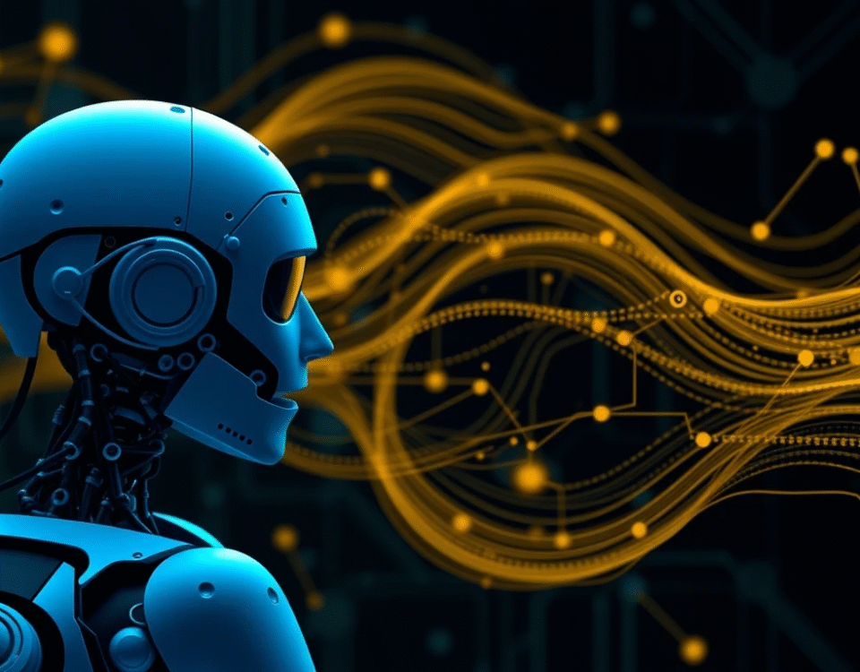 AI Content Generation: Say Goodbye to Blank Page