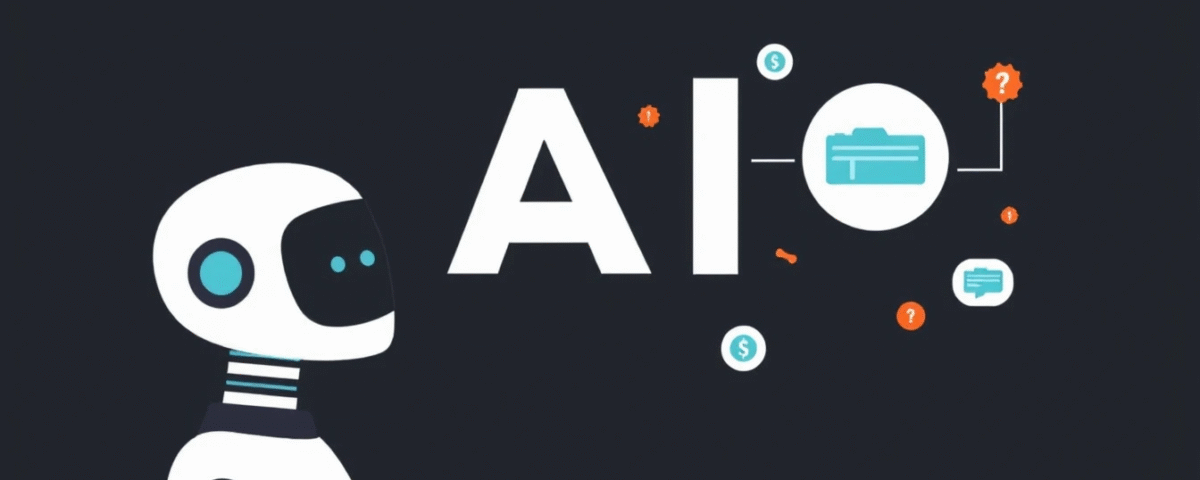 Why AI Content Generation Isn’t Cheating—It’s Evolving