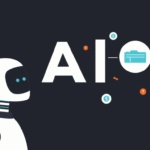 Why AI Content Generation Isn’t Cheating—It’s Evolving Why AI Content Generation Isn’t Cheating—It’s Evolving
