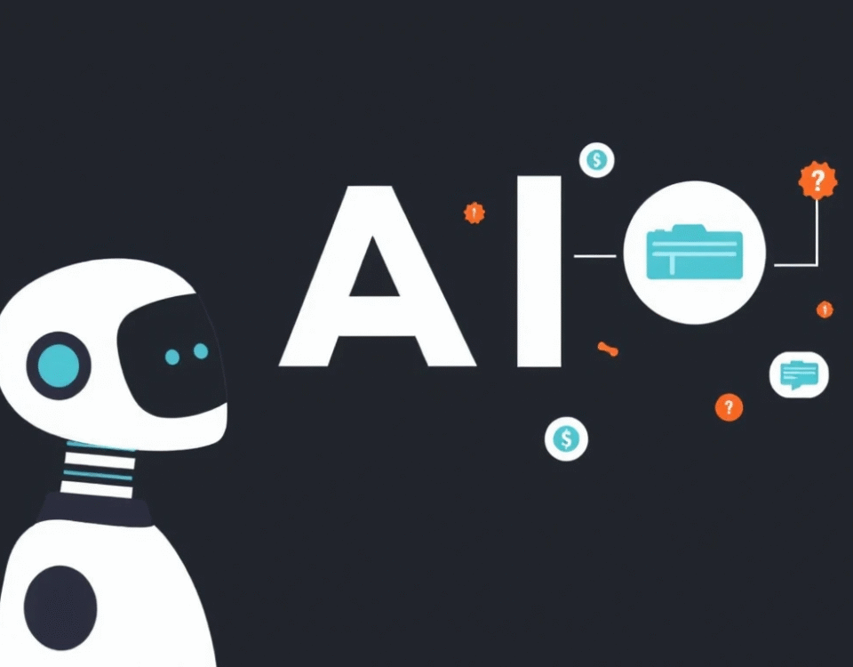 Why AI Content Generation Isn’t Cheating—It’s Evolving