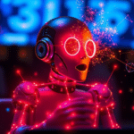 AI Content Generation with Brand Voice Feels Like Magic AI Content Generation with Brand Voice Feels Like Magic