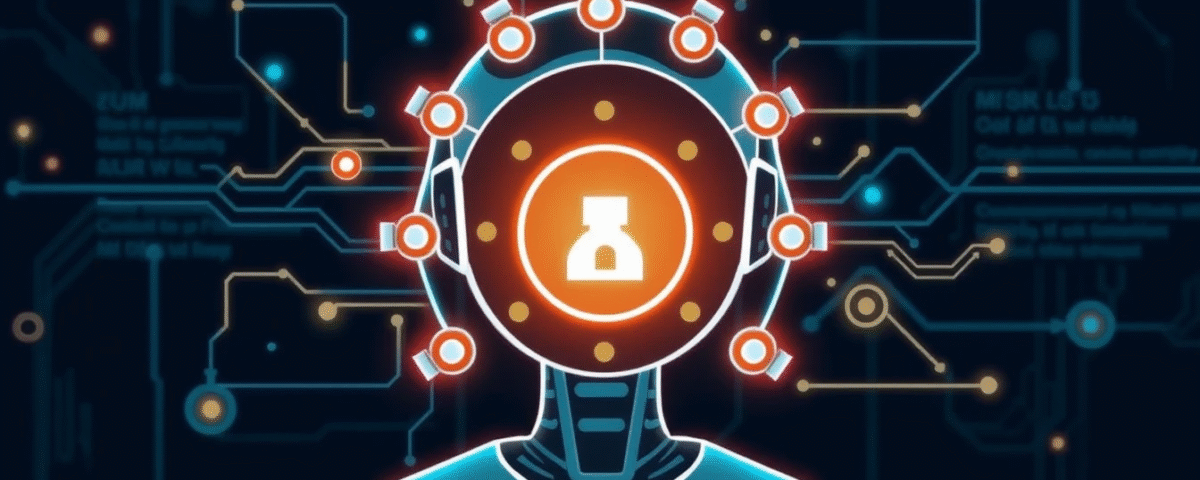 Unlocking the Power of Prompt Engineering in AI Content Generation