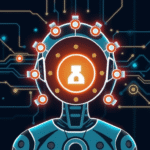 Unlocking the Power of Prompt Engineering in AI Content Generation