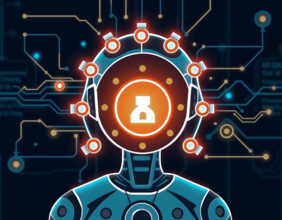 Unlocking the Power of Prompt Engineering in AI Content Generation