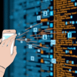 AI Content Generation: From Headlines to Hashtags AI Content Generation: From Headlines to Hashtags