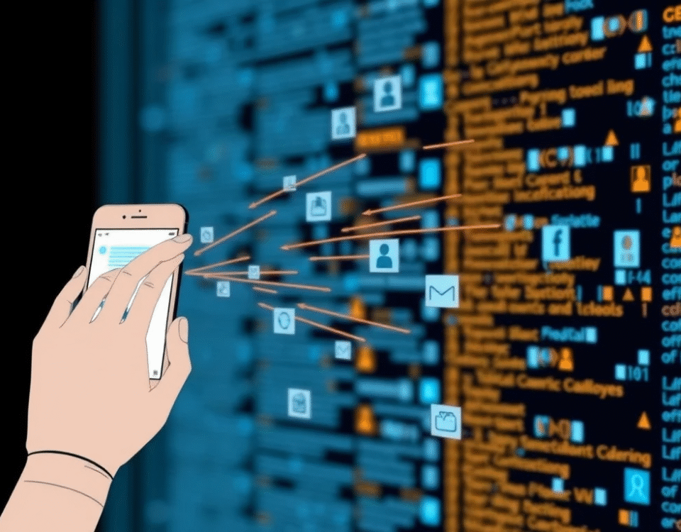 AI Content Generation: From Headlines to Hashtags