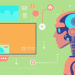 Smarter Workflows with AI Content Generation Tools Smarter Workflows with AI Content Generation Tools