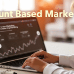 Account Based Marketing Singapore: Smarter B2B, No Spray & Pray Account Based Marketing Singapore: Smarter B2B, No Spray & Pray