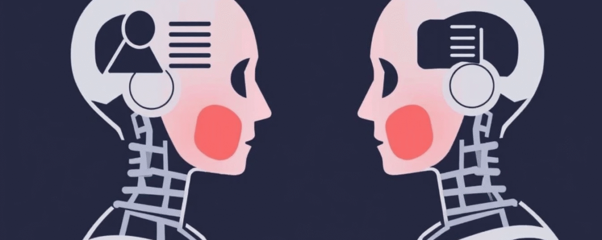 The Ethics of AI Content Generation: What You Should Know