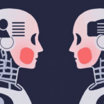 The Ethics of AI Content Generation: What You Should Know The Ethics of AI Content Generation: What You Should Know