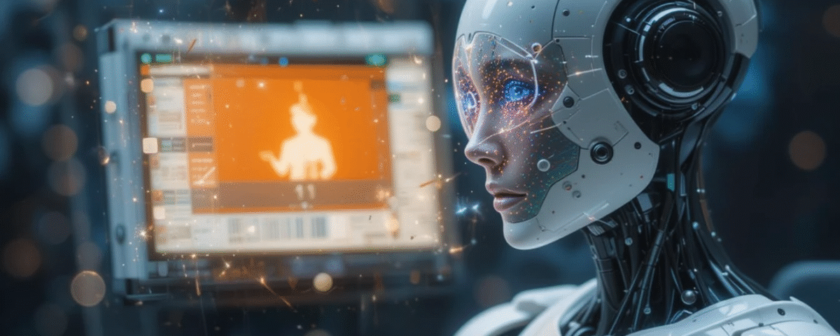 How AI Content Generation Can Write 100 Blogs That Convert