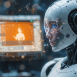 How AI Content Generation Can Write 100 Blogs That Convert How AI Content Generation Can Write 100 Blogs That Convert
