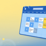 Auto-Fill Content Calendars with AI Content Generation Auto-Fill Content Calendars with AI Content Generation