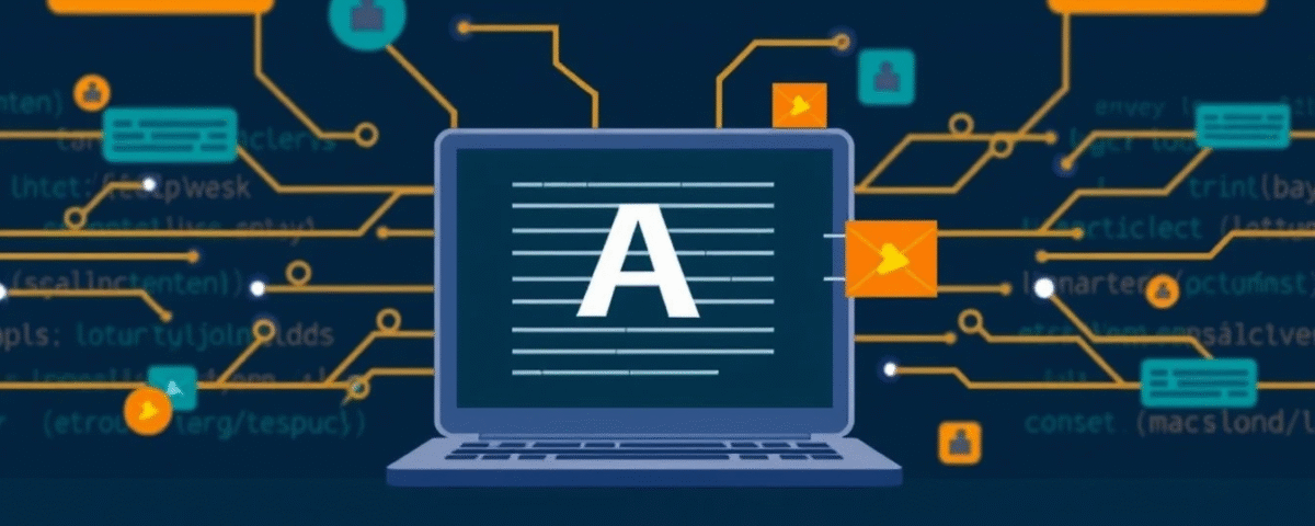 AI Content Generation Can Outwrite You—Here’s How to Train It