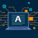 AI Content Generation Can Outwrite You—Here’s How to Train It AI Content Generation Can Outwrite You—Here’s How to Train It