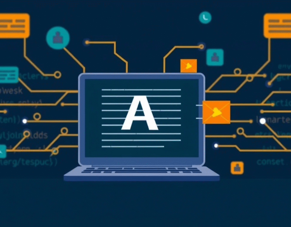 AI Content Generation Can Outwrite You—Here’s How to Train It