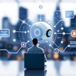 AI Content Generation for Singapore SMEs: Myth, Hype or Game-Changer? AI Content Generation for Singapore SMEs: Myth, Hype or Game-Changer?