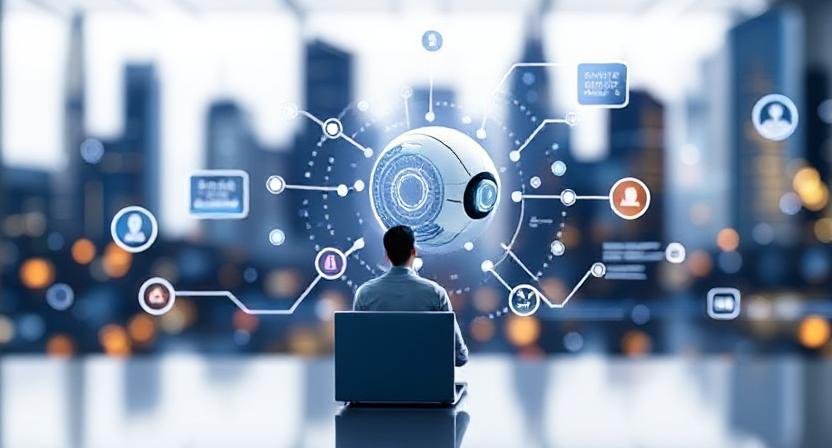 AI Content Generation for Singapore SMEs: Myth, Hype or Game-Changer?